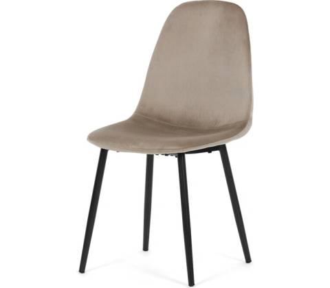 Sconto Persida Béžová