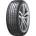 Hankook Ventus S1 evo3 K127 T0 XL 235/40 R19 96W