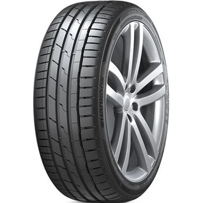 Hankook Ventus S1 evo3 K127 T0 XL 235/40 R19 96W