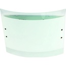 Linea Light 1011