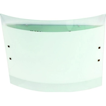 Linea Light 1011