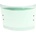Linea Light 1011
