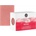 Solling Naturkosmetik Кокосов сапун с аромат на рози - 100 г
