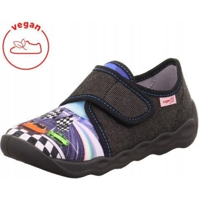 Superfit S RALLYKAMI