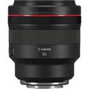 Canon RF 85mm f/1.2 L USM