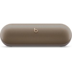 Beats Audio Pill 2.0 Champagne Gold (MW463ZM/A) Портативна тонколона
