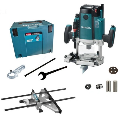 MAKITA RP2303FC07