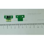 Compatible Ресет чип Magenta, 2K (CX310M-CHIP)