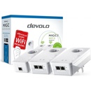 Devolo Magic 2 WiFi 6 Multiroom Kit