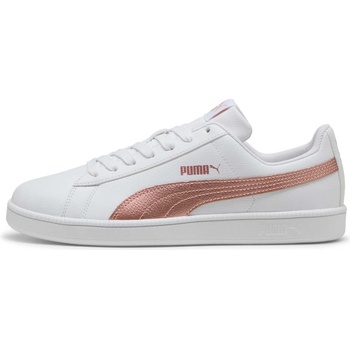 PUMA Обувки up