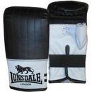 Lonsdale Contender