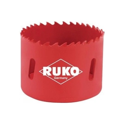 Ruko RU106070