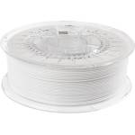Spectrum 80057 3D нишка, Premium PET-G, 1, 75mm, 1000g, Бял (Arctic white) (80057)