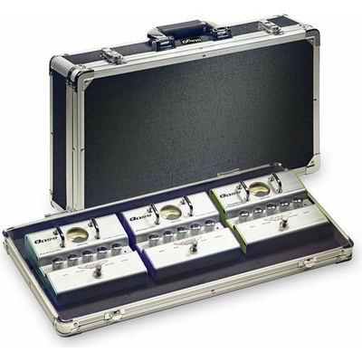 Stagg UPC-500