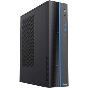 Akyga AK-302-01BL