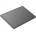 Huion KT1101