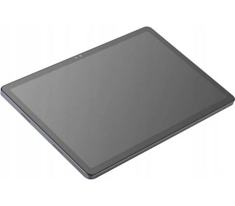 Huion KT1101