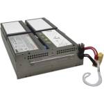APC RBC159