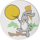 Rábalux HOPPLY 71100