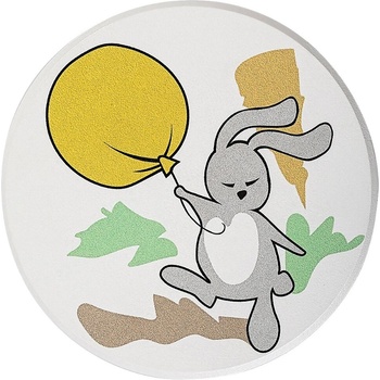 Rábalux HOPPLY 71100