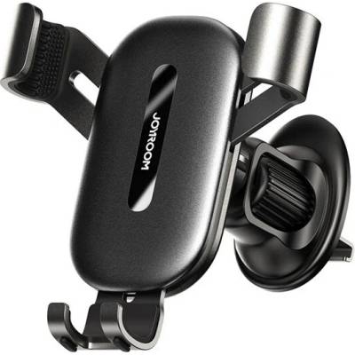 Joyroom JR-ZS392