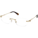 Swarovski SK1037 4028