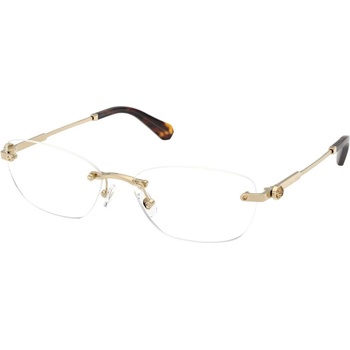 Swarovski SK1037 4028