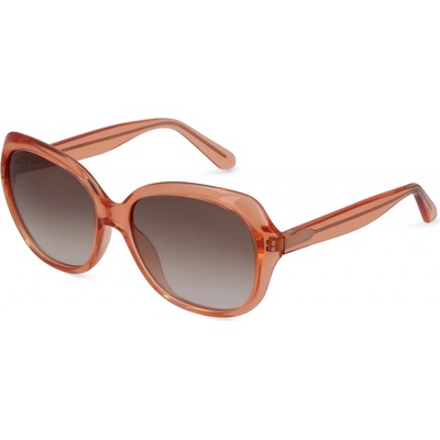 Fielmann OT 002 SUN CL