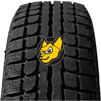 Maxtrek Trek M7 195/70 R15 104/102S