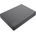 Seagate Basic 2TB, STJL2000400