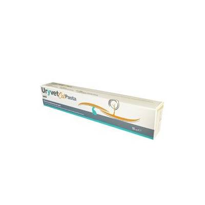 Aptus Attabalance pasta Dog and Cat 15 ml