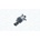MAGNETI MARELLI 215820002000