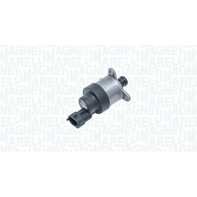 Ventil regulace tlaku, Common-Rail-System MAGNETI MARELLI 215820002000