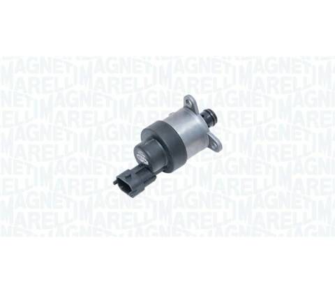 MAGNETI MARELLI 215820002000