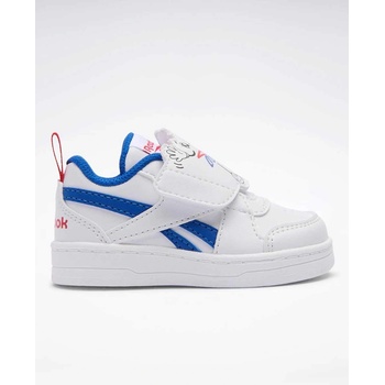 Reebok Обувки royal prime snug