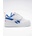 Reebok Обувки royal prime snug