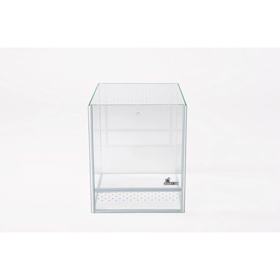 Diversa Terárium 25 x 30 x 30 22,5 l