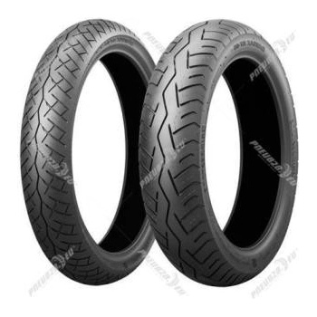 Bridgestone BT46 110/80 R18 58V