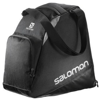 Salomon Extend Gearbag 2016/2017