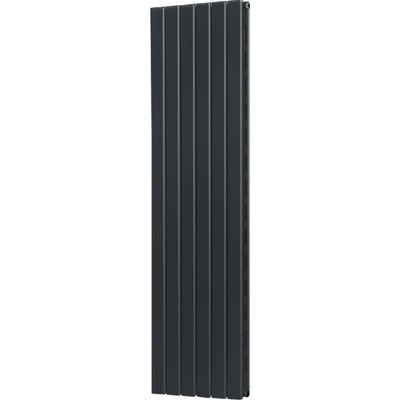 Luxrad Slim Line SLLI18005957016ZDC 1800 mm x 595 mm