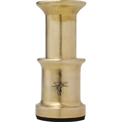 Dr.Slick Sklepávač Hair Stacker 1-3/4 Small