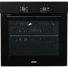 MPM Product 63-BO-12T