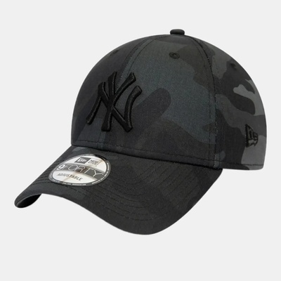 New Era 940 MLB League Essential NY YANKEES