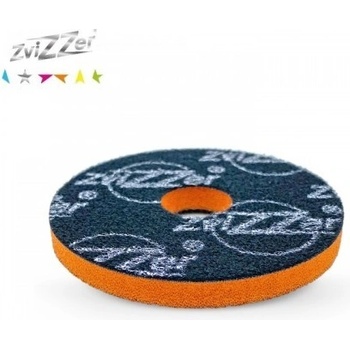 ZviZZer Interface Orange 150/10 mm