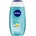 Nivea Care Shower Frangipani & Oil - Душ гел с аромат на плумерия 250мл