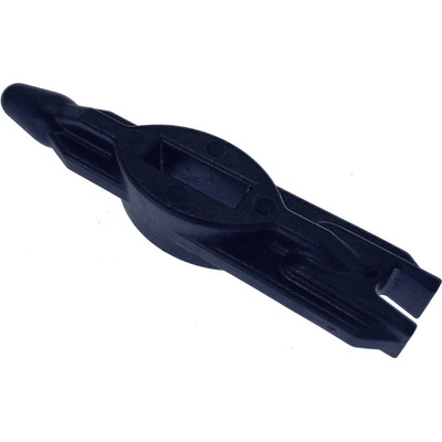 ASTRA Přípravek na sestavování kulových čepů