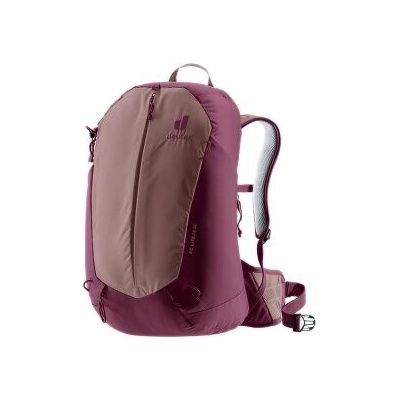 deuter AC Lite 21l fialová