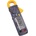 PROVA CM-02