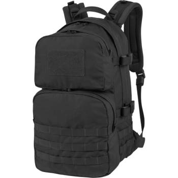 Helikon-Tex Раница RATEL Mk2 - Cordura - черна (PL-RT2-CD-01)