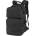 Helikon-Tex Раница RATEL Mk2 - Cordura - черна (PL-RT2-CD-01)